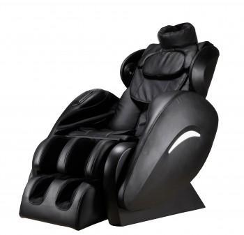 Ispace Massage Chair Online Australia | Time To Click