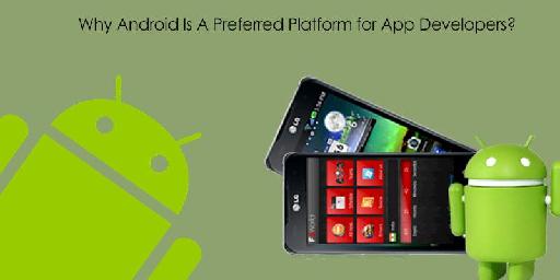android app development companies in los angeles