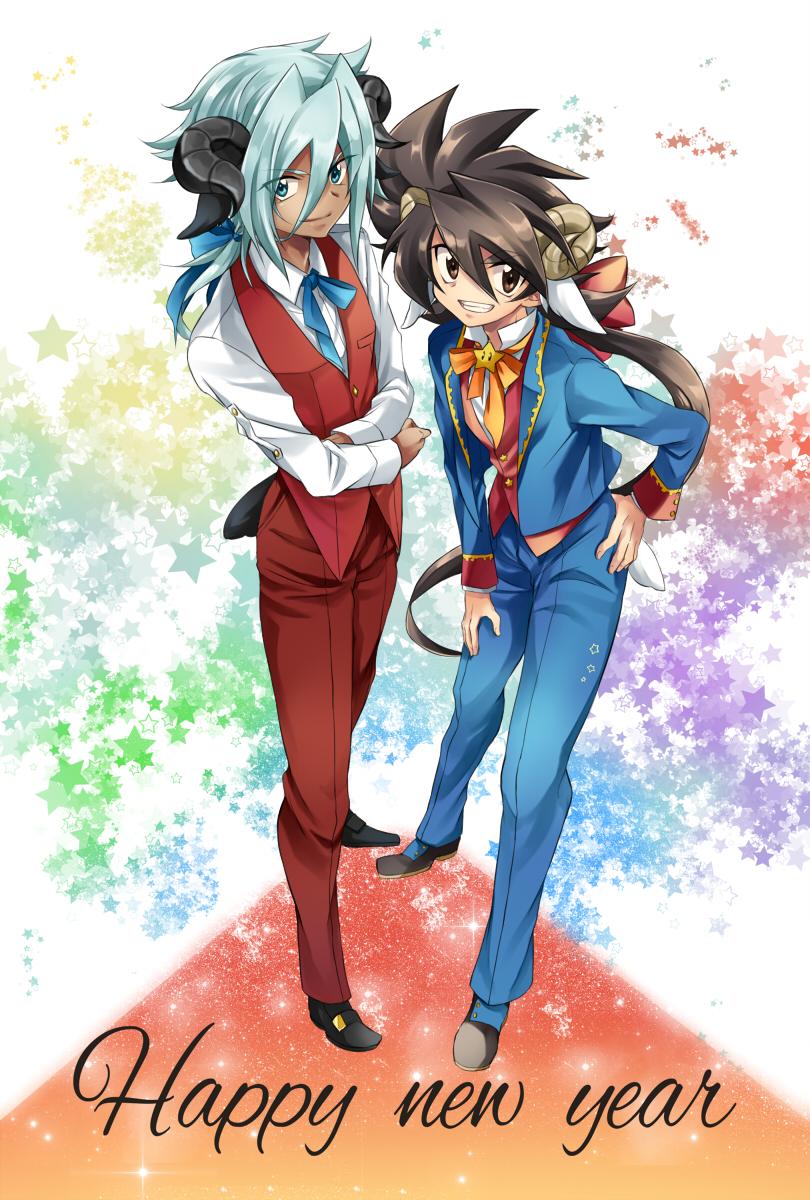 最強銀河究極ゼロ 甜瓜365 音樂網melon365 Com 最強銀河究極ゼロ 甜瓜365 音樂網melon365 Com