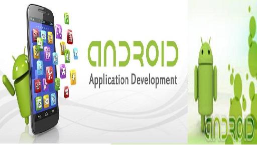 Android app development Georgia