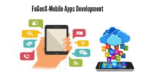 top 10 mobile apps development companies South Carolina