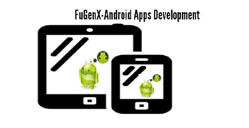 Android apps development company South Carolina