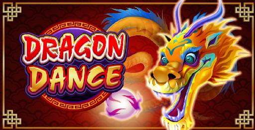 Dragon Dance Online Slot | Free Slot Money