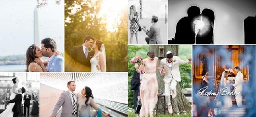 Wedding Photography Photographer Washington DC