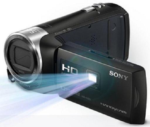 Sony HD Camcorder Price in Houston