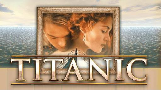 Titanic Online Slot | Free Slot Money