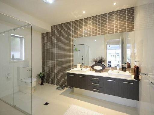Ensuite Renovations| Perth Bathroom Renovations