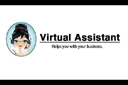 Best Virtual Assistant Services