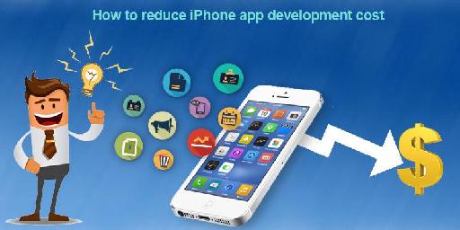 Tips to consider to reduce iPhone app development cost